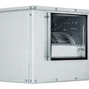 Hücreli Aspiratörler