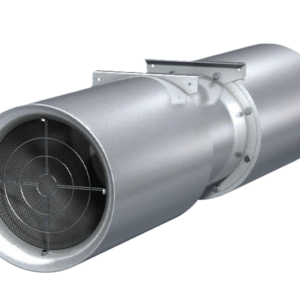 Jet Fanlar