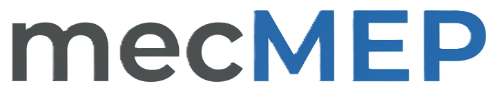 mecmep.com