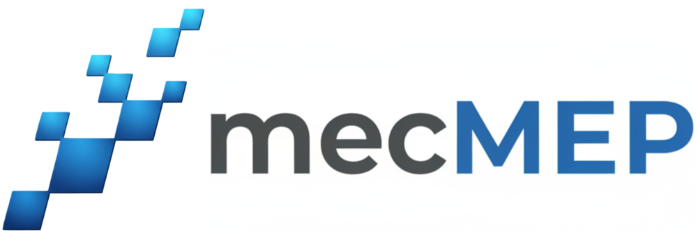 mecmep.com